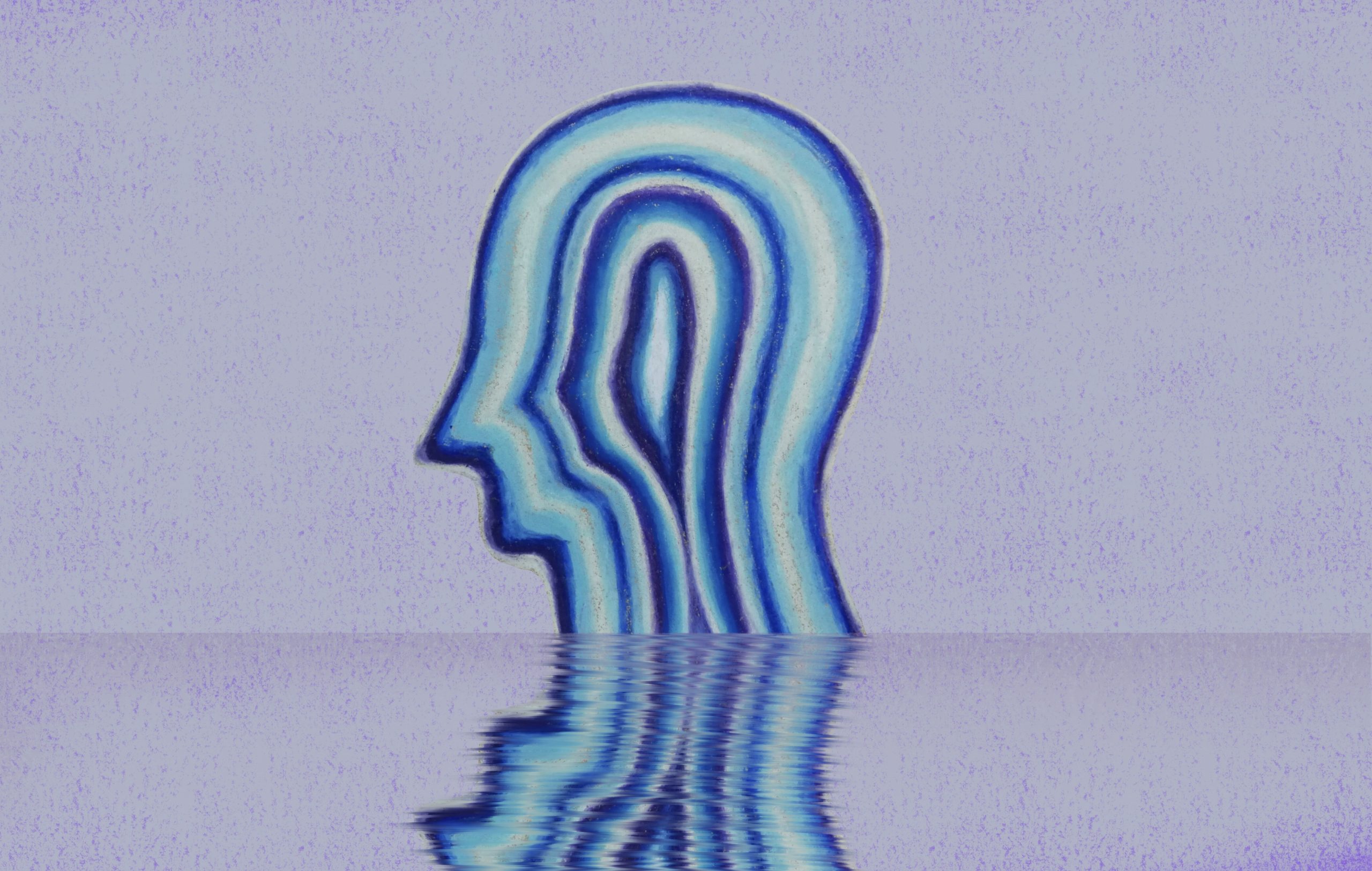 PSIQED | Online Therapy & Life Coaches