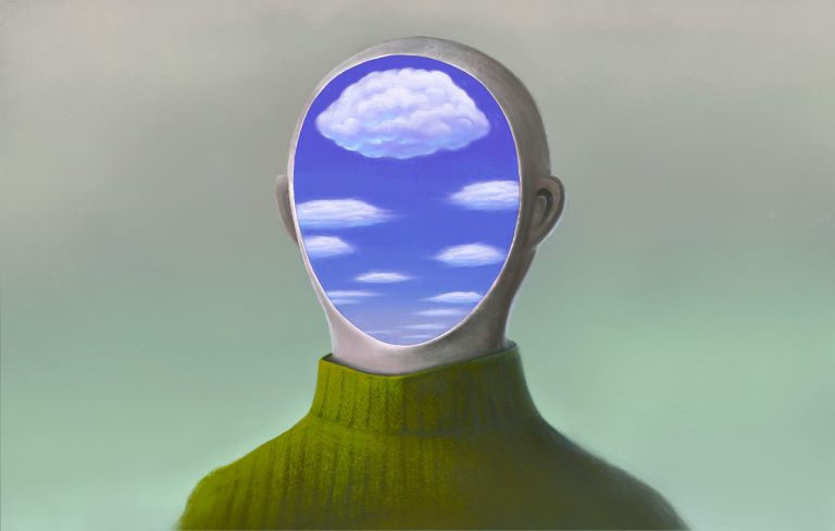 PSIQED | Online Therapy & Life Coaches