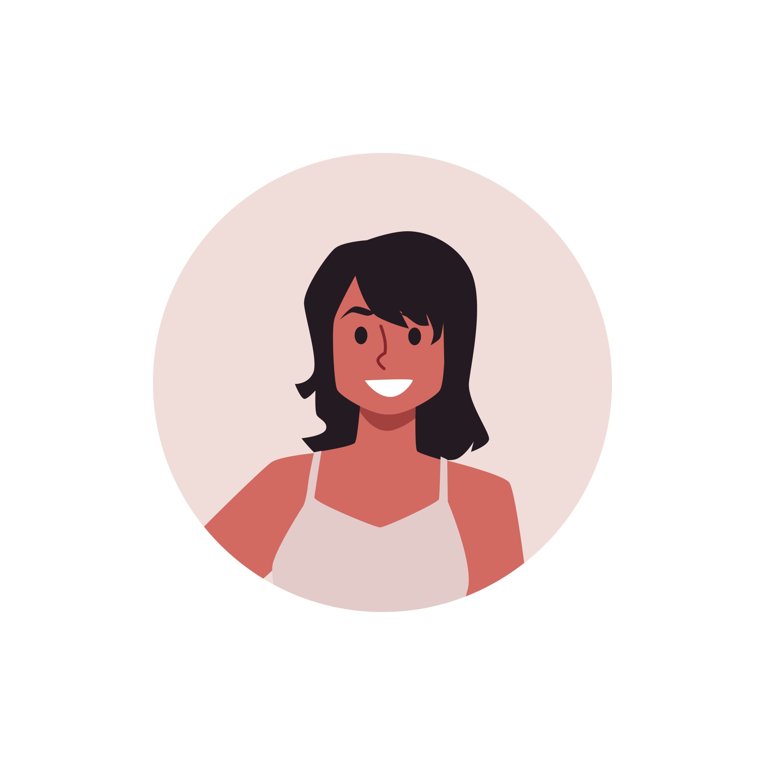 Mental Health Online in helpful