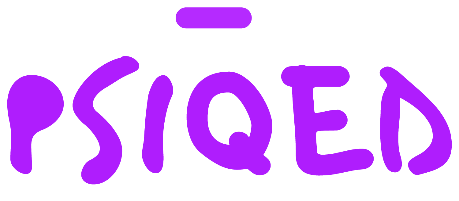 PSIQED