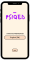 PSIQED | Online Therapy & Life Coaches