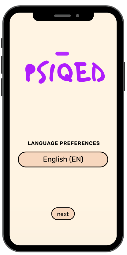 PSIQED | Online Therapy & Life Coaches