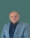 Dr. Ammar Altamimi
