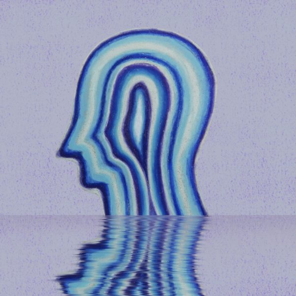 PSIQED | Online Therapy & Life Coaches